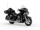 Harley-Davidson Harley Davidson FLHTCU Electra Glide Ultra